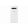 Etui Clear View Cover do Samsung Galaxy S10 + białe - 478384 - zdjęcie 4